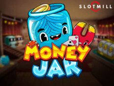 Play online casino for real money mi9